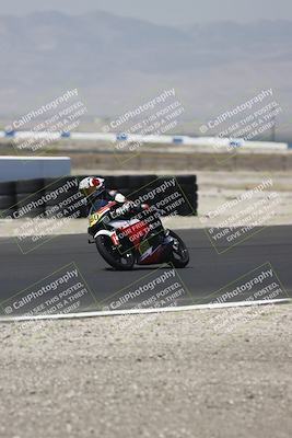 media/Jul-13-2025-Pacific Track Time (Sun) [[819660bca7]]/B Group/1120am (Pit Lane and Turn 1)/